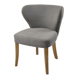 Go to store & view more images Gracie Oaks Odi Side Chair