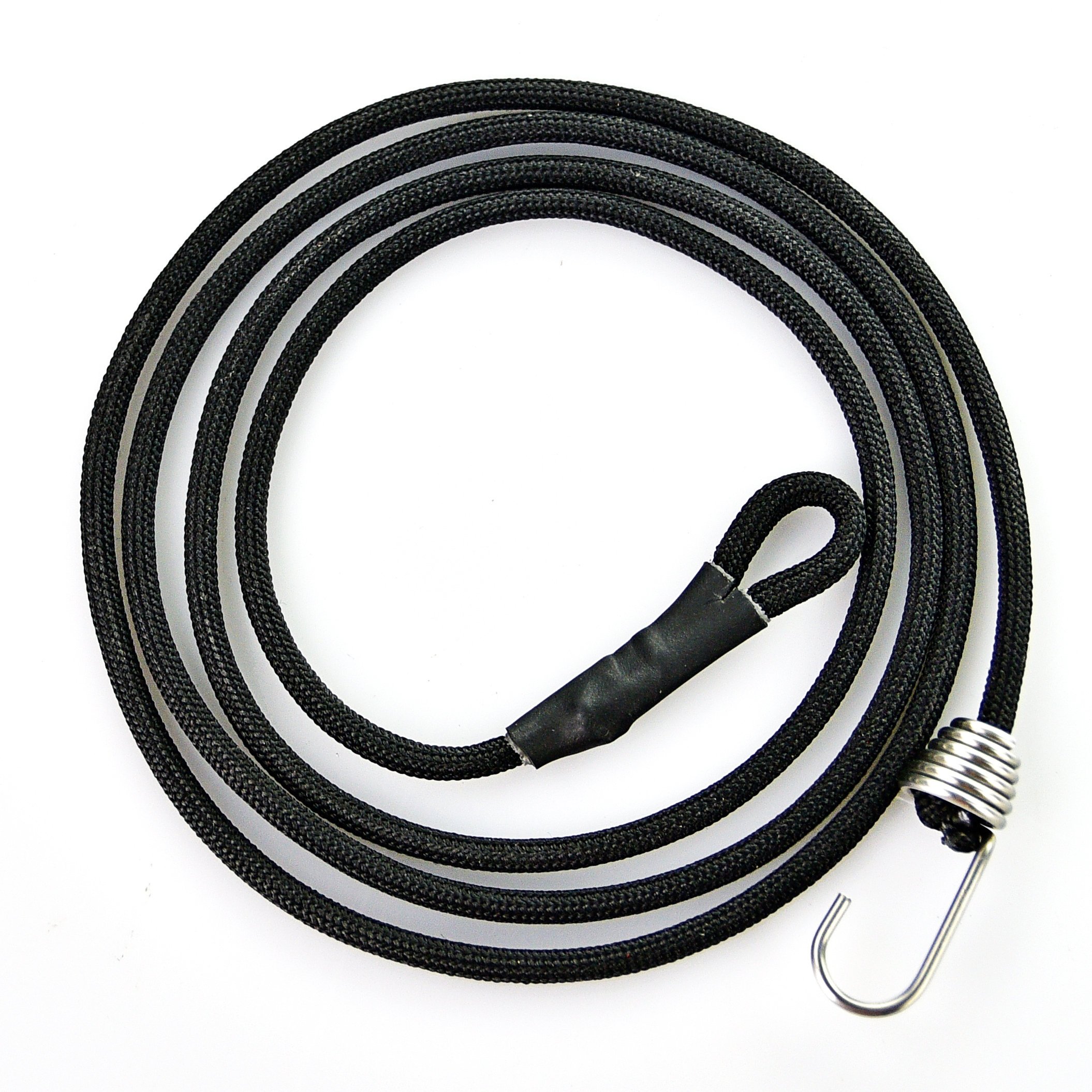 Couronne Nylon Rope With Stainless Steel Hook Wayfair
