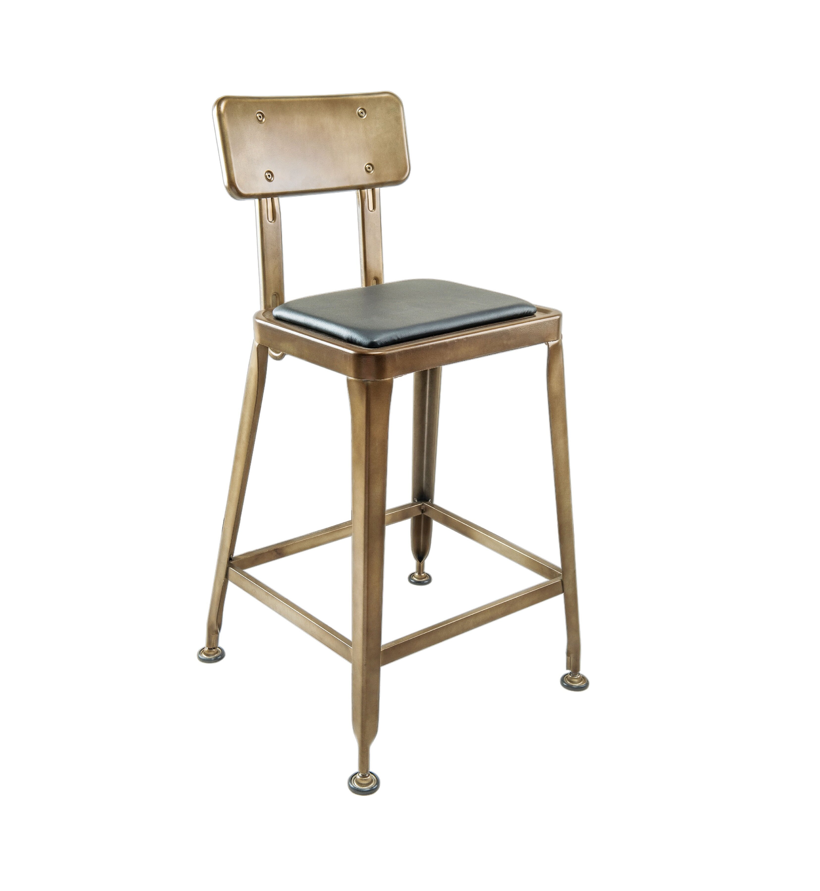 Appealing Darwen Bar Stool Images