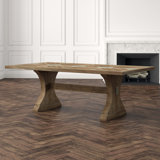 Luxury Theodore Alexander Dining Tables Perigold