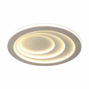 Boy Bedroom Ceiling Light Wayfair