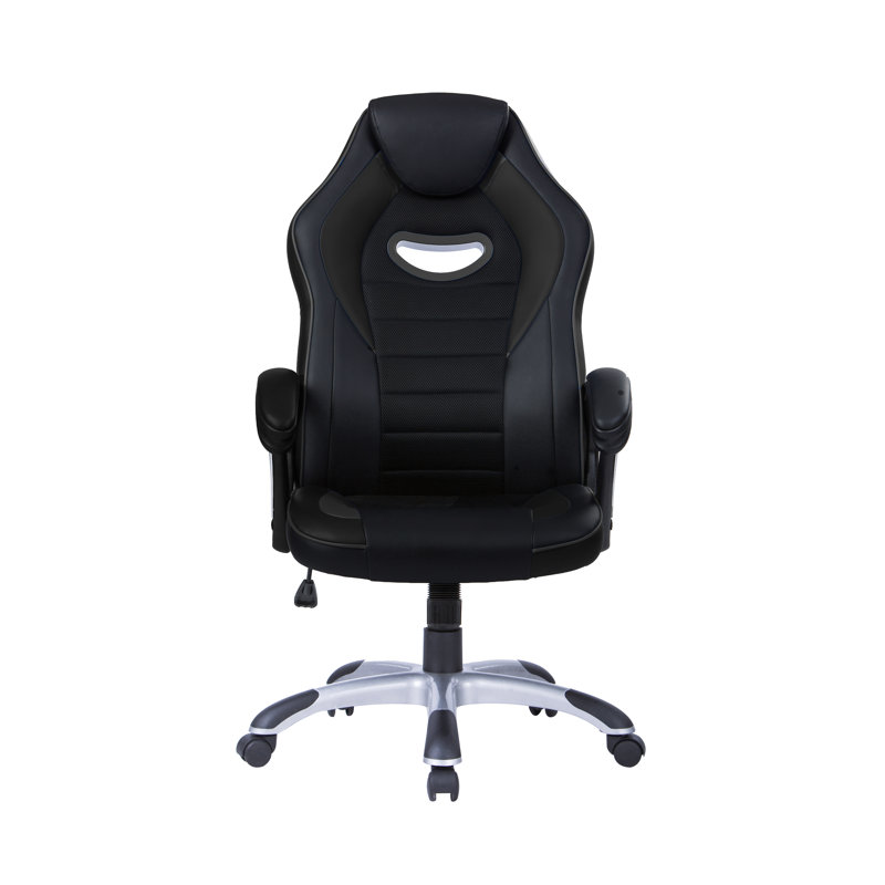 Symple Stuff Gaming Chair & Reviews Wayfair.co.uk