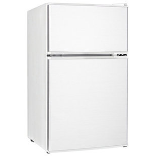Keystone Mini Fridge