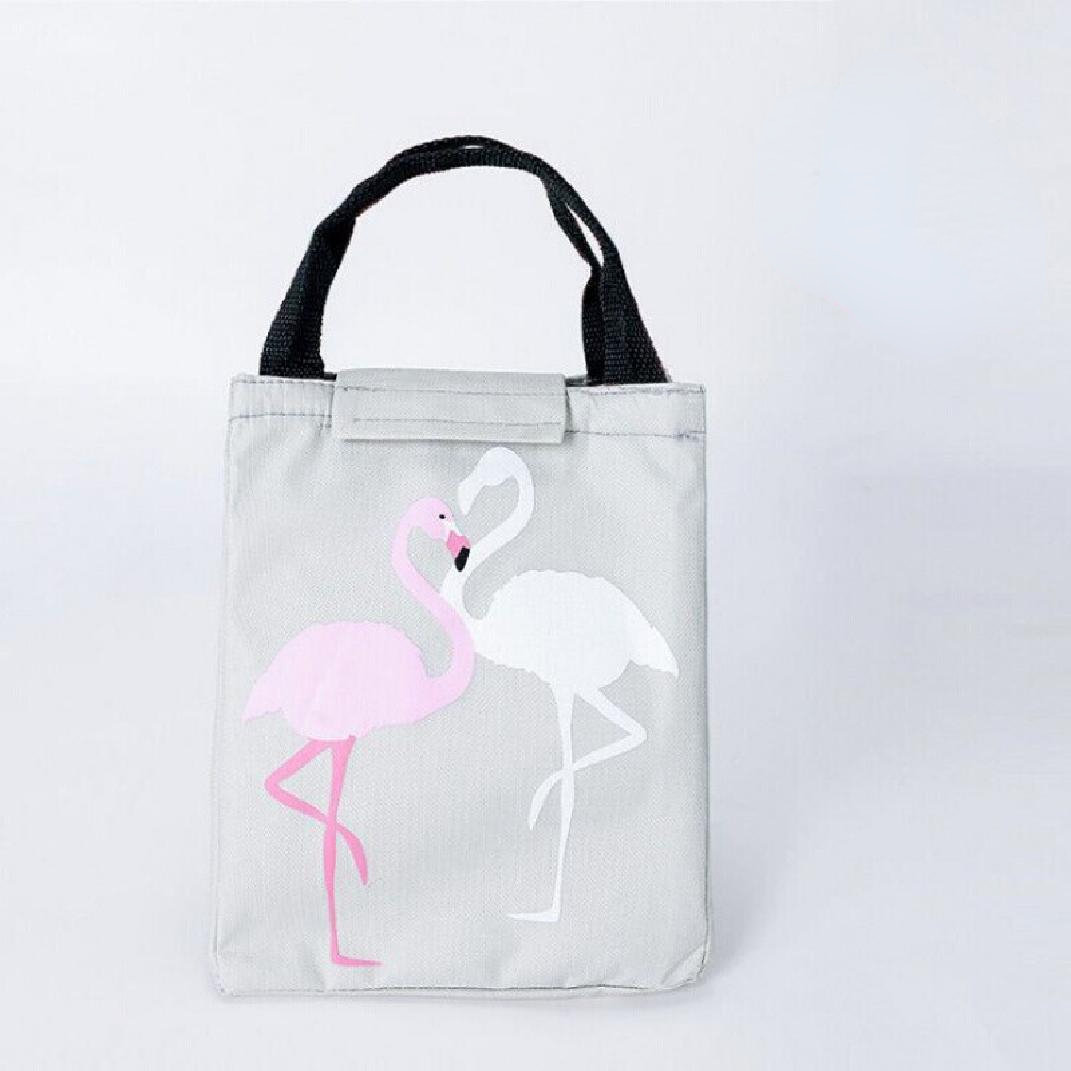 Arlmont & Co. Portable Insulated Picnic Tote Bag, Service for 1 Wayfair