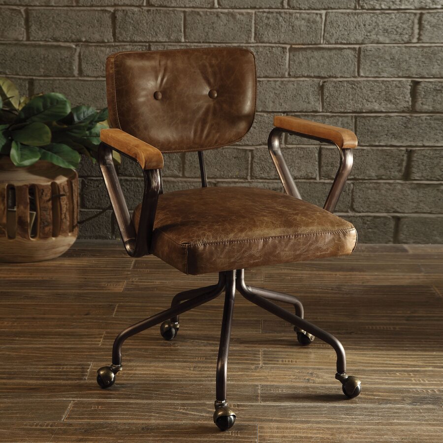 Severus Task Chair