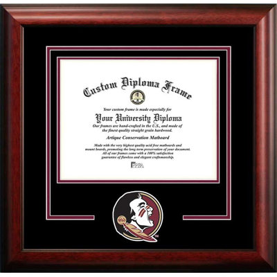 Diploma Frame Deals Wayfair