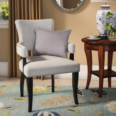 Dawson Dining Arm Chair