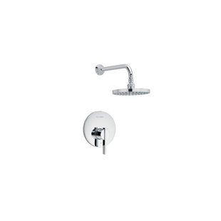 Best Modern Shower Faucet Designs | AllModern Best Modern Shower Faucet Designs | AllModern