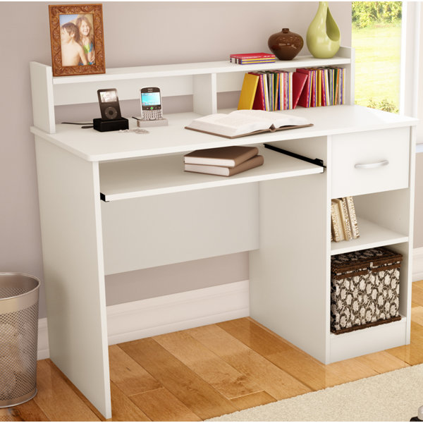 Ikea Computer Desk Wayfair