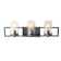 Union Rustic Karlson 3 - Light Vanity Light & Reviews | Wayfair