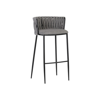 Labarbera Counter & Bar Stool