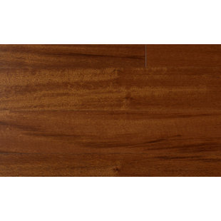 Find The Perfect Float Installation Tigerwood Hardwood Flooring