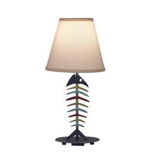 Go to store & view more images Hymel Bonefish 19