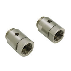 Rohl Decorative Shut Off Valve For Floor Legs Wayfair