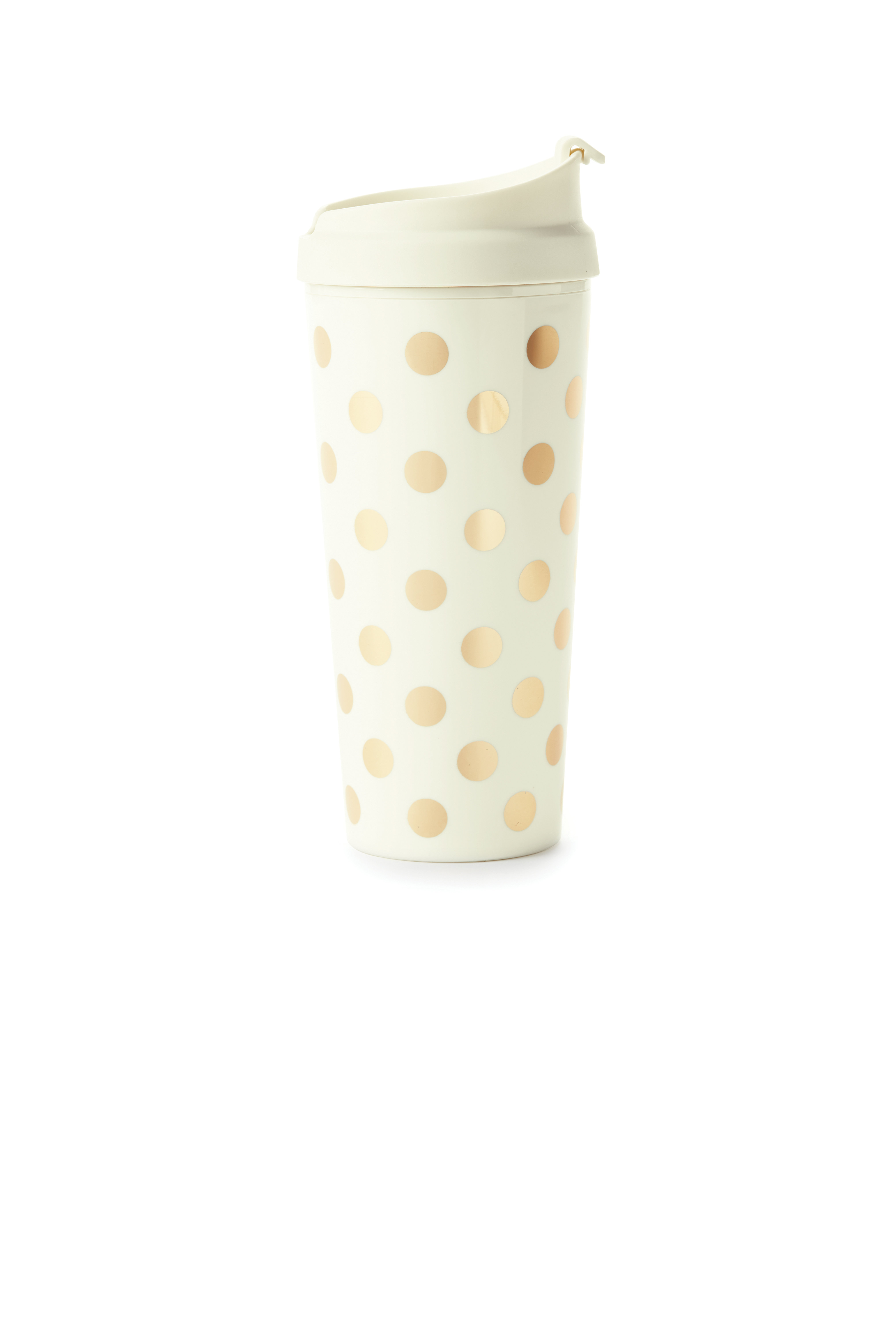 womens travel mug