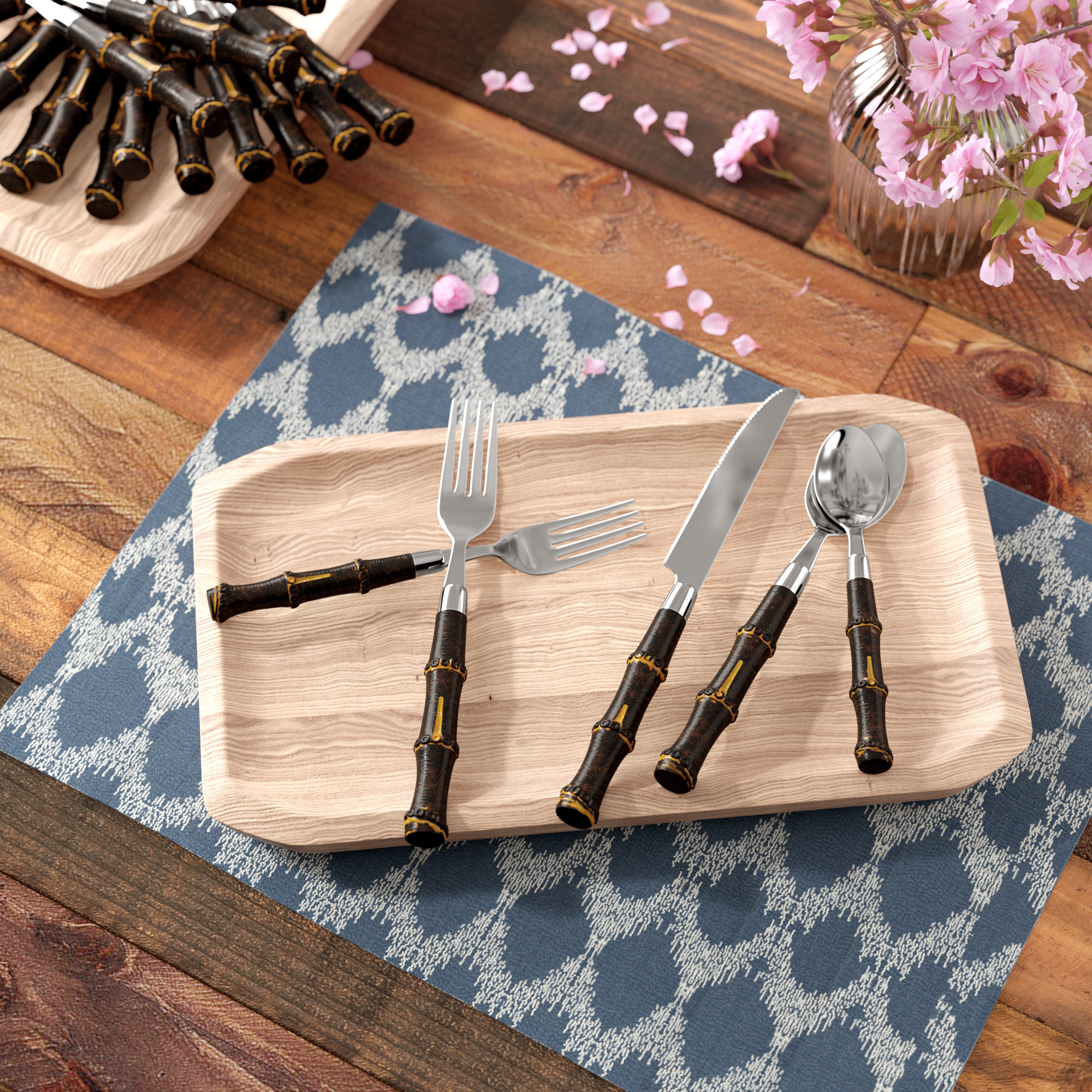 Wayfair Canada Online Home Store for Furniture, Decor, Outdoors