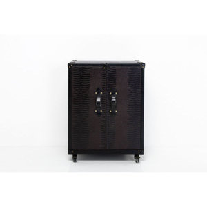 Barschrank Colonial von KARE Design