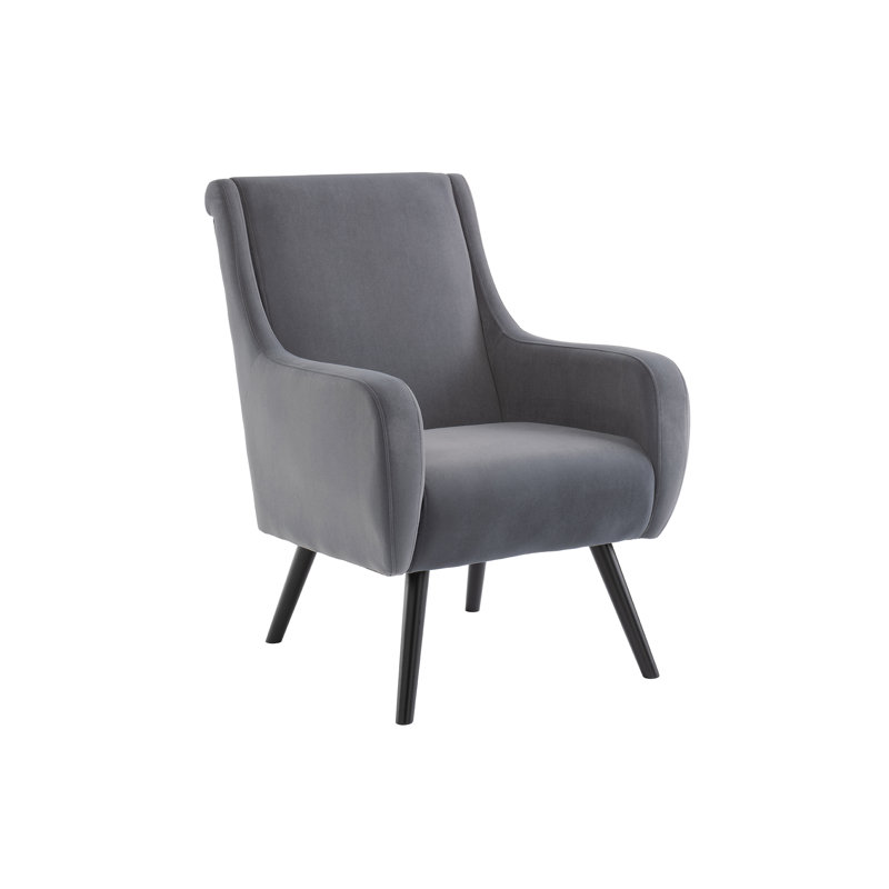 wayfair armchairs
