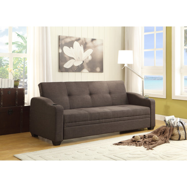 Elegant Sofas Wayfair
