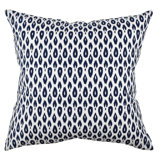 Lillian August Home Wayfair