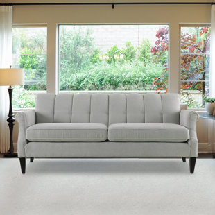 Accent Couch Wayfair Quickview
