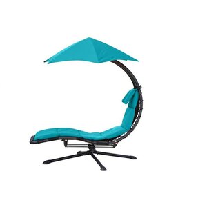 The Original Dream 360u00b0 Chair Hammock