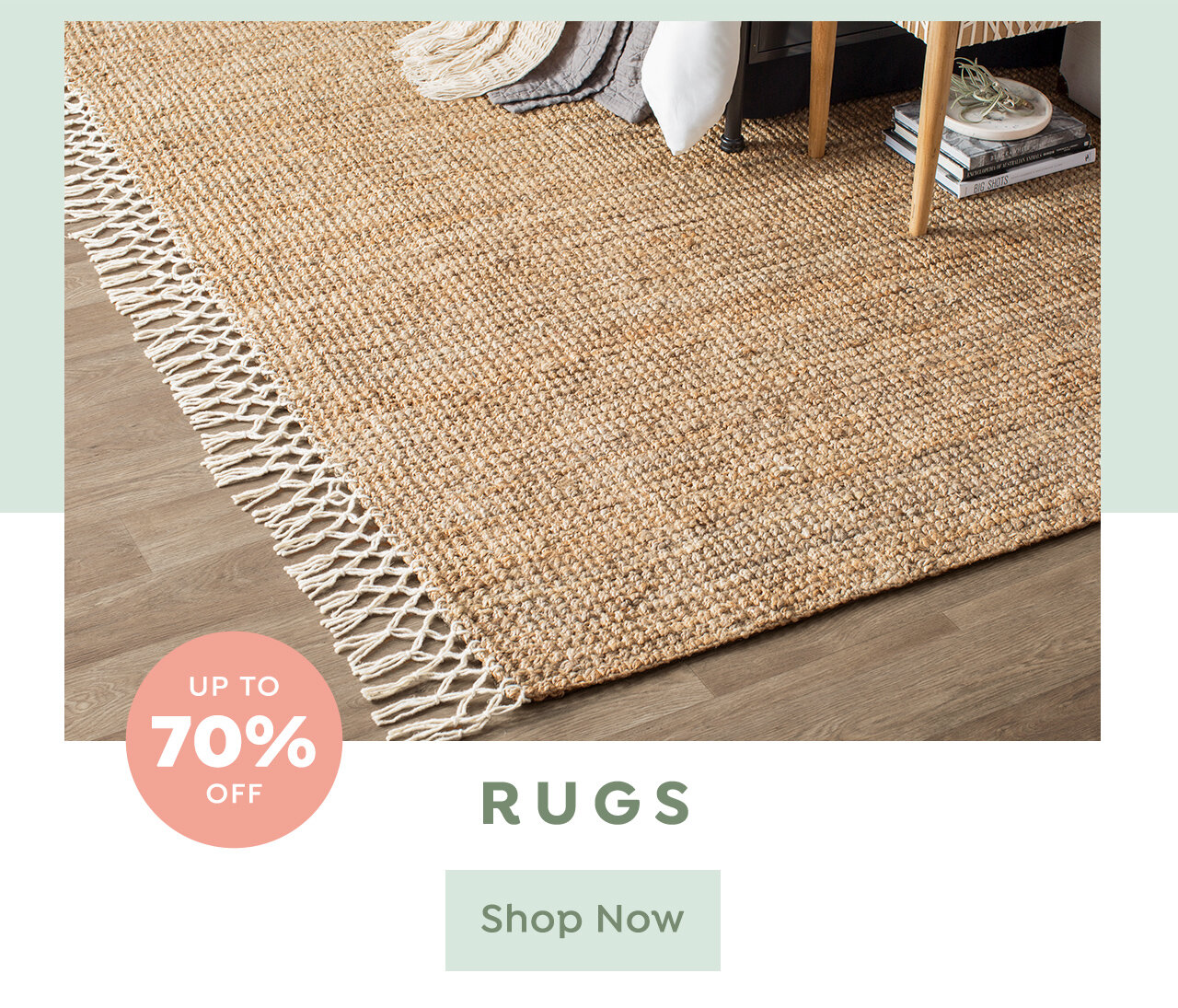 Rugs