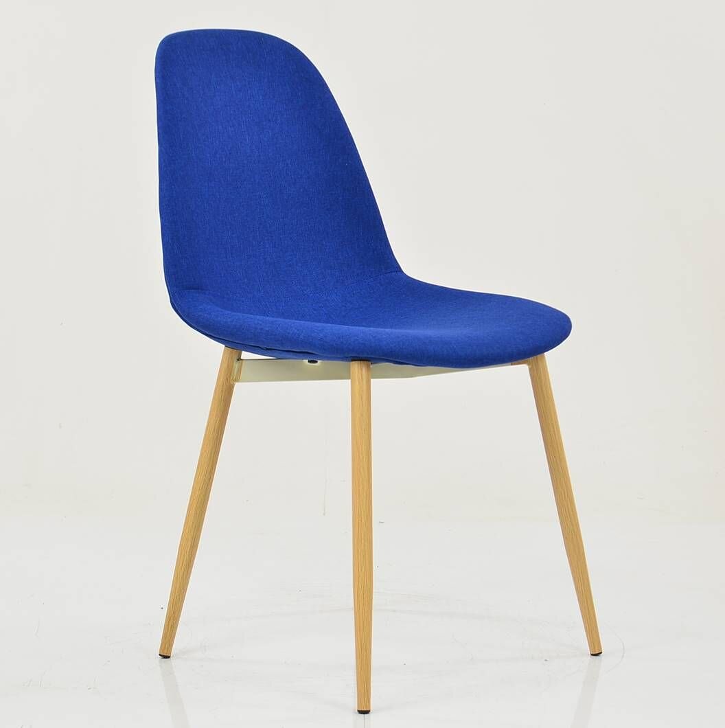 violette lounge chair