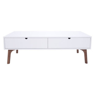 Billingsley Coffee Table