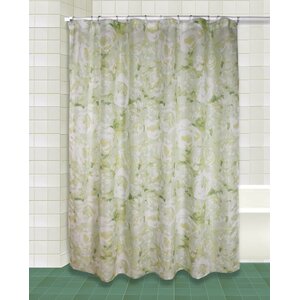 Alouette Shower Curtain