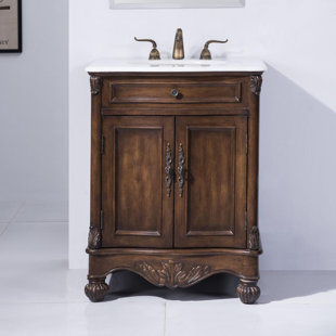 Go to store & view more images Astoria Grand Torrey 27