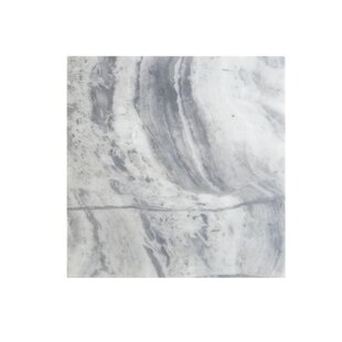 Blue Forest Marble Tile Wayfair