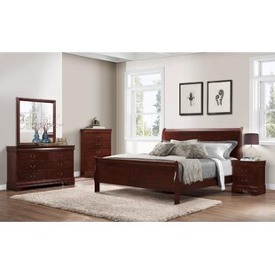 Cheap Bedroom Furniture Sets | Bedroom Furniture
