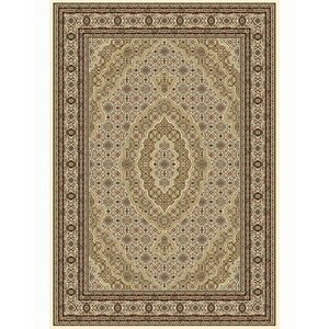 Regency Ivory Area Rug