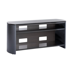 TV-Rack Finewoods von Alphason