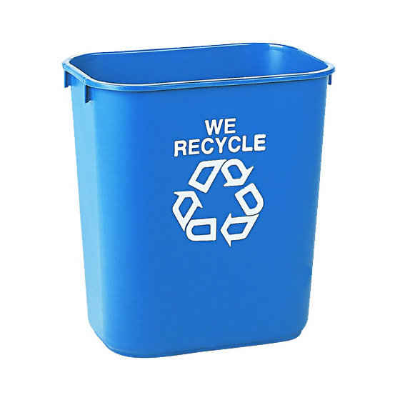 Recycling Bins Recycling Bins