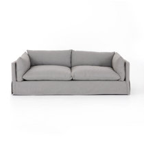 Slipcovered Sofas Joss Main