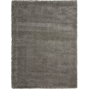 Riad Gray Area Rug