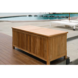 Beige Rosecliff Heights Outdoor Benches You Ll Love In 2020 Wayfair