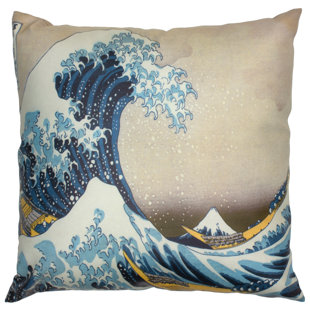 the great wave off kanagawa wayfair
