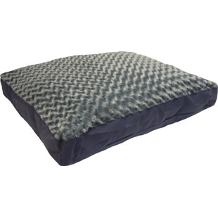 Edna Pet Bed By Archie & Oscar