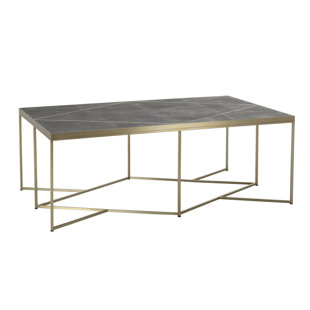 Go to store & view more images Kenway Coffee Table by Gabby