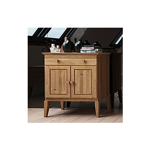 Kommode Odys von Castleton Home