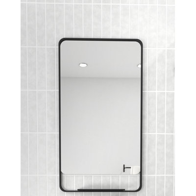 Mirrors You Ll Love In 2020 Wayfair