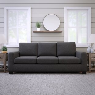 greyleigh bean bolsa sofa