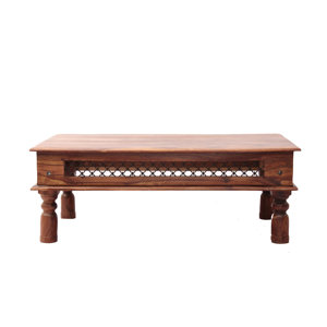Couchtisch Farish von World Menagerie