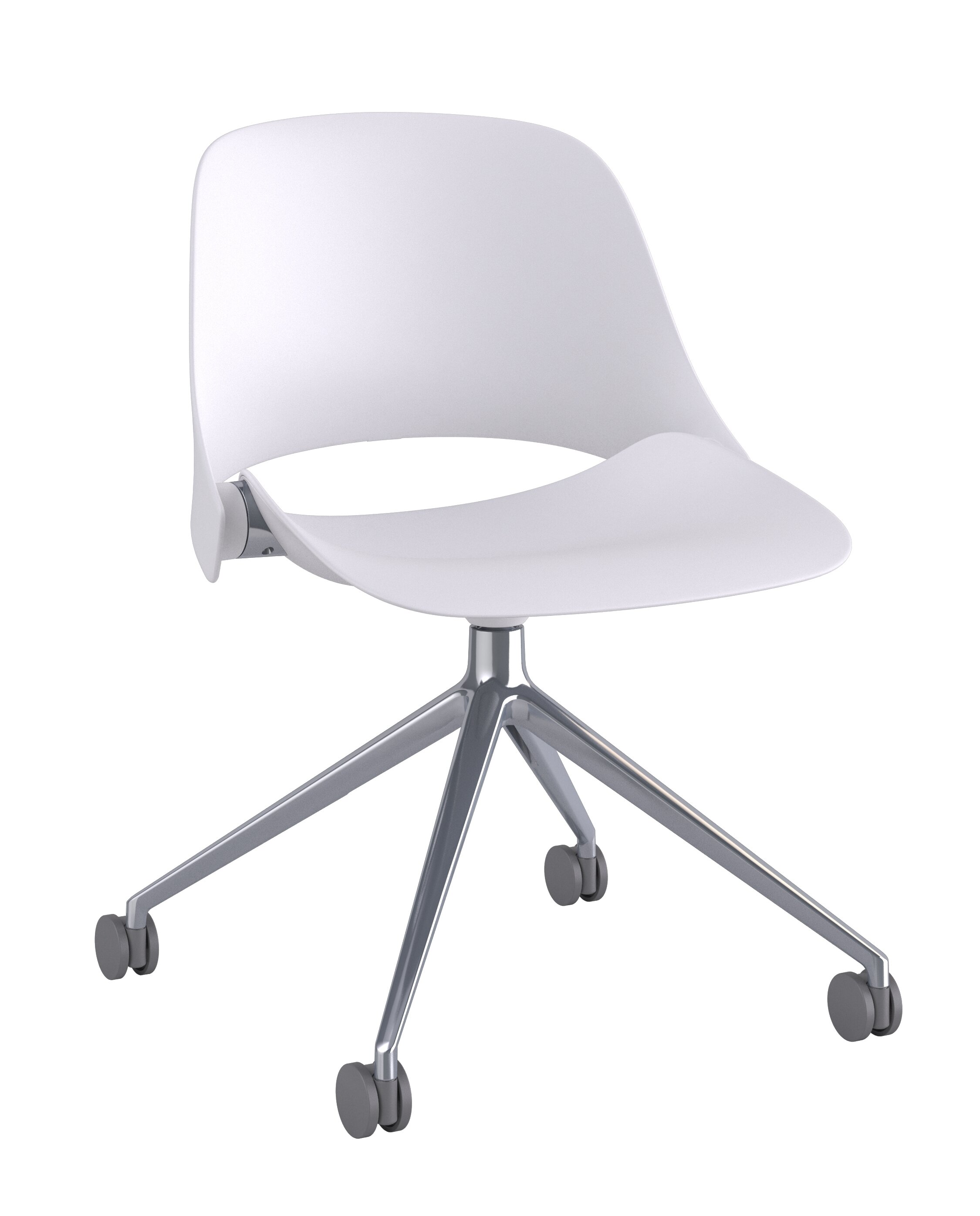 humanscale trea