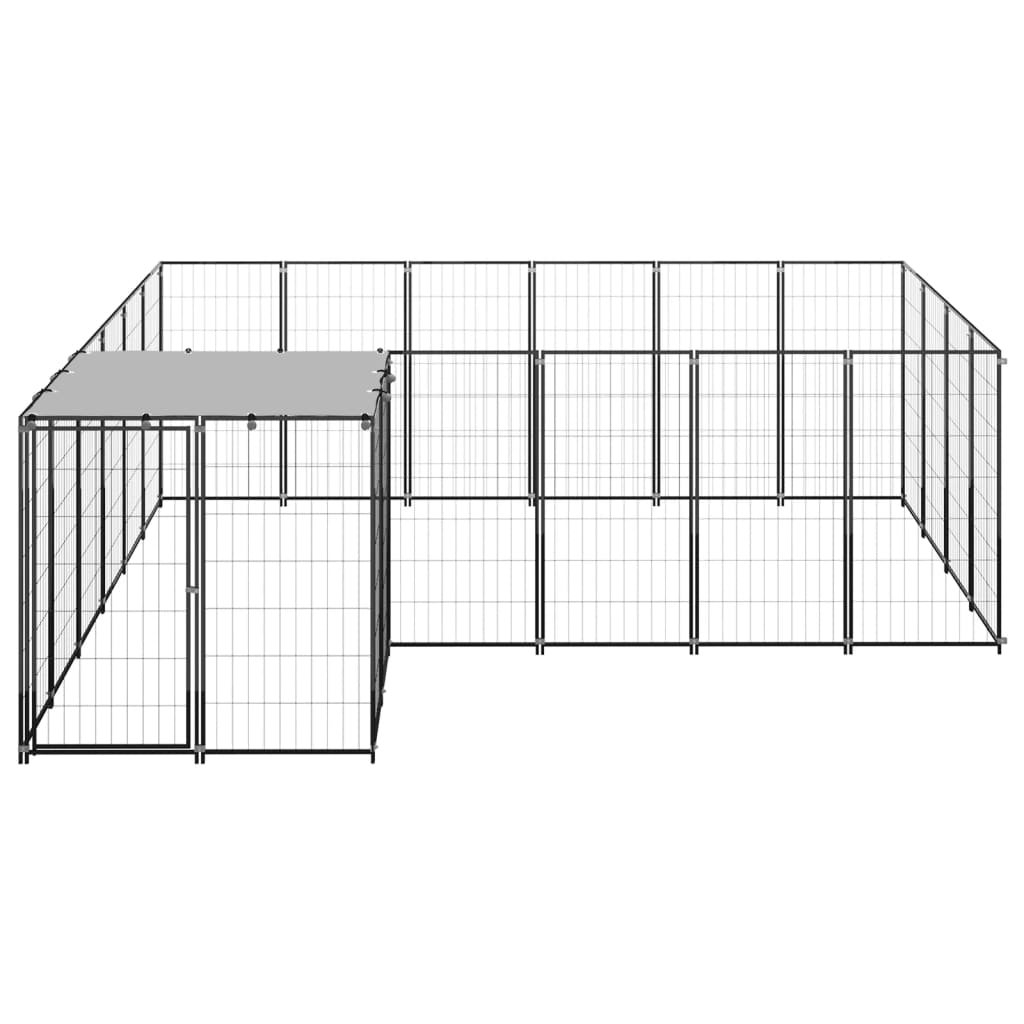 AOQJ Dog Kennel | Wayfair