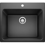 Drop In Utility Sinks You Ll Love In 2021 Wayfair