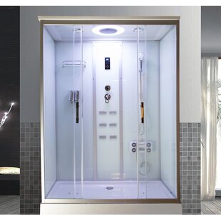 Shower Stalls Enclosures You Ll Love In 2020 Wayfair Ca